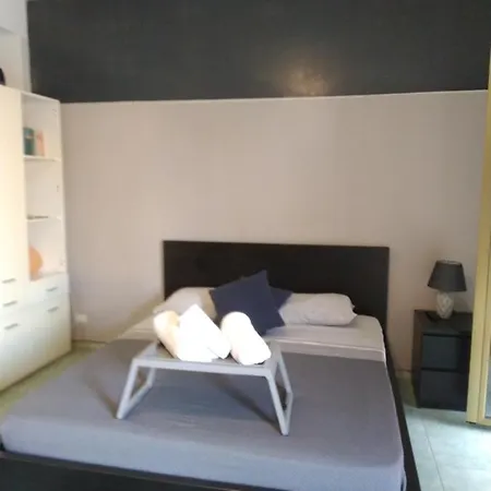 Apartment Studio Garden Center Special Place For Digital Nomad More Less Pay Contact Us 0 0 3 9 3 4 9 1 0 2 6 1 6 1