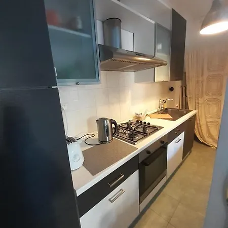 Apartment Studio Garden Center Special Place For Digital Nomad More Less Pay Contact Us 0 0 3 9 3 4 9 1 0 2 6 1 6 1