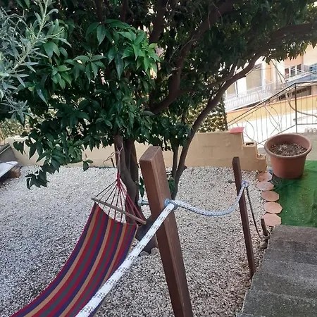 Apartment Studio Garden Center Special Place For Digital Nomad More Less Pay Contact Us 0 0 3 9 3 4 9 1 0 2 6 1 6 1 *