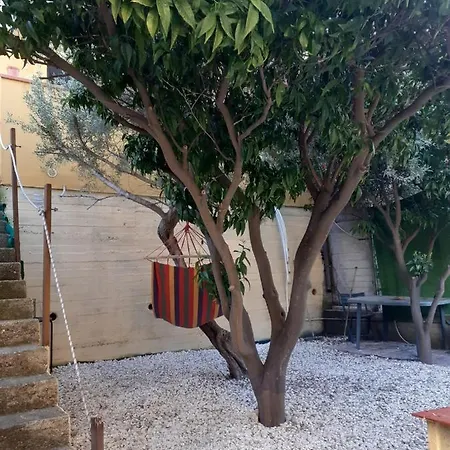 Studio Garden Center Special Place For Digital Nomad More Less Pay Contact Us 0 0 3 9 3 4 9 1 0 2 6 1 6 1