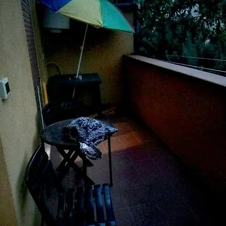 Studio Garden Center Special Place For Digital Nomad More Less Pay Contact Us 0 0 3 9 3 4 9 1 0 2 6 1 6 1 Taormina